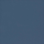 Mosa 300x300 75120v pruis.Blau thumbnail