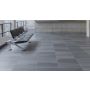 Mosa Solids 5110V VLtegel Strook 100X600 Basal.Grey 12mm Mat Ret.R10 thumbnail