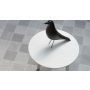 Mosa Scenes 6121V Vloertegel 150X150 Cool Grey Clay 7.5mm Mat R10 thumbnail