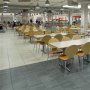 Mosa Terra Maestricht 204BP Plint 095X600 Agaatgrijs 12mm Mat thumbnail