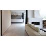 Mosa Terra Maestricht 206BP Plint 095X300 Middengrijs 10mm Mat thumbnail