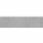 Mosa Greys 222BP Plint 095X600 Midden Mosgrijs 12mm Mat thumbnail