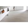Mosa Solids 5104V Vloertegel 300X600 Clay Grey 12mm Mat Ret.R10 thumbnail