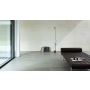 Mosa Solids 5120HV Trapteg.m.Hoek 300X600 Jade Grey 12mm Mat Ret.R10 thumbnail