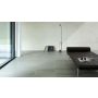 Mosa Solids 5120HV Trapteg.m.Hoek 300X600 Jade Grey 12mm Mat Ret.R10 thumbnail