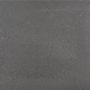 Mosa Solids 5110MR Microrelieftegel 600X600 Bas.Grey 12mm Mat Rt.R10 thumbnail