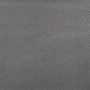 Mosa Solids 5110MR Microrelieftegel 600X600 Bas.Grey 12mm Mat Rt.R10 thumbnail