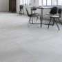 Mosa Solids 5110MR Microrelieftegel 600X600 Bas.Grey 12mm Mat Rt.R10 thumbnail