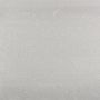 Mosa Solids 5108MR Microrelieftegel 600X600 Ston.Grey 12mm Mat Rt.R10 thumbnail