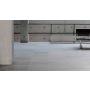 Mosa Solids 5108MR Microrelieftegel 600X600 Ston.Grey 12mm Mat Rt.R10 thumbnail