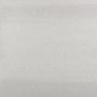 Mosa Solids 5108MR Microrelieftegel 600X600 Ston.Grey 12mm Mat Rt.R10 thumbnail