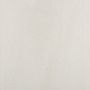 Mosa Solids 5102MR Microrelieftegel 600X600 Viv.White 12mm Mat Rt.R10 thumbnail
