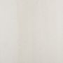 Mosa Solids 5102MR Microrelieftegel 600X600 Viv.White 12mm Mat Rt.R10 thumbnail