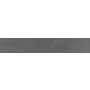 Mosa Terra Tones 215ZV VLtegel Strook 100X600 Grijsgroen 12mm Mat Ret.R10 thumbnail