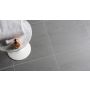 Mosa Residential 1104V Vloertegel 150X150 Cool Grey 7.5mm Mat R10 thumbnail