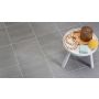 Mosa Residential 1104V Vloertegel 150X150 Cool Grey 7.5mm Mat R10 thumbnail