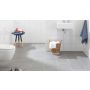 Mosa Residential 1104V Vloertegel 150X150 Cool Grey 7.5mm Mat R10 thumbnail
