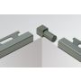 Schluter Quadec Ed/Q100 Bw thumbnail