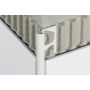 Schluter Rondec E-Pro60W Uitw.Hk. thumbnail