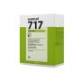 Eurofine 717 Grau 5 Kg thumbnail