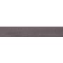 Mosa Solids 5110V VLtegel Strook 100X600 Basal.Grey 12mm Mat Ret.R10 thumbnail