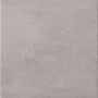 Mosa Scenes 6121V Vloertegel 150X150 Cool Grey Clay 7.5mm Mat R10 thumbnail