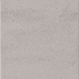 Mosa Scenes 6120MR Microrelieftegel 150X150 Cool Grey Gr.7.5mm Mt.R10 thumbnail