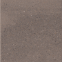 Mosa Scenes 6170MR Microrelieftegel 150X150 W.Grey Gr.7.5mm Mat R10 thumbnail