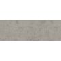 Mosa Terra Maestricht 206RL VLtegel strook 200X600 Middengris 12mm Mat Ret.R11 thumbnail