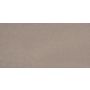 Mosa Solids 5104V Vloertegel 300X600 Clay Grey 12mm Mat Ret.R10 thumbnail