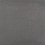 Mosa Solids 5110MR Microrelieftegel 600X600 Bas.Grey 12mm Mat Rt.R10 thumbnail