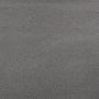Mosa Solids 5110MR Microrelieftegel 600X600 Bas.Grey 12mm Mat Rt.R10 thumbnail
