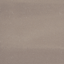 Mosa Solids 5104V Vloertegel 600X600 Clay Grey 12mm Mat Ret.R10 thumbnail