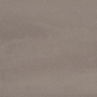 Mosa Solids 5120V Vloertegel 600X600 Jade Grey 12mm Mat Ret.R10 thumbnail