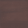 Mosa Solids 5118V Vloertegel 600X600 Rust Red 12mm Mat Ret.R10 thumbnail