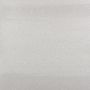Mosa Solids 5108MR Microrelieftegel 600X600 Ston.Grey 12mm Mat Rt.R10 thumbnail