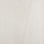 Mosa Solids 5102MR Microrelieftegel 600X600 Viv.White 12mm Mat Rt.R10 thumbnail