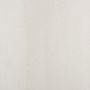 Mosa Solids 5102MR Microrelieftegel 600X600 Viv.White 12mm Mat Rt.R10 thumbnail