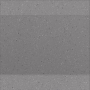 Mosa Softgrip 74030VS Douchebakplint 150X150 Muisgrijs 8mm Mat R11 thumbnail