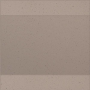 Mosa Softgrip 74040VS Douchebakplint 150X150 Licht Warm Grijs 8mm Mt.R11 thumbnail