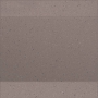 Mosa Softgrip 74050VS Douchebakplint 150X150 Mid.Warm Grijs 8mm Mat R11 thumbnail