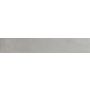 Mosa Residential 1104V Vloertegel 100X600 Cool Grey 12mm Mat Ret.R10 thumbnail
