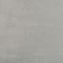 Mosa Residential 1104V Vloertegel 300X300 Cool Grey 10mm Mat R10 thumbnail