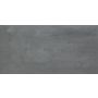 Mosa Terra Maestricht 215V Vloertegel 300X600 Grijsgroen 12mm Mat Ret.R10 thumbnail
