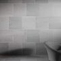 Mosa Terra Tones 206ZV VLtegel Strook 150X600 Mid.Grijs 12mm Mat Ret.R10 thumbnail