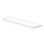 Mosa Terra XXL 204HV Trapteg.m.Hoek 300X1200 Agaatgrijs 13mm Mat Rt.R10 thumbnail