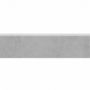 Mosa Terra XXL 262BP Plint 095X900 L.Grijsbeige 13mm Mat thumbnail