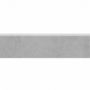 Mosa Quartz 4103BP Plint 095X600 Basalt Grey 12mm Mat thumbnail