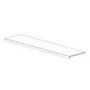Mosa Terra XXL 204HV Trapteg.m.Hoek 300X1200 Agaatgrijs 13mm Mat Rt.R10 thumbnail
