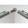 Schluter Rondec E-Ro60Ae Uitw.Hk. thumbnail